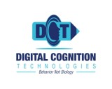/public/logoimage/1431486220Digital Cognition Technologies5.jpg